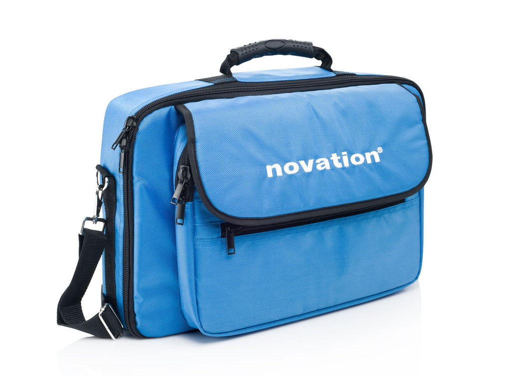 Novation Bass Station II Protective Gig Bag