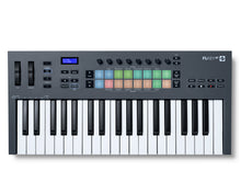 Load image into Gallery viewer, Novation FLkey 37
