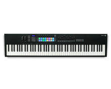 Load image into Gallery viewer, Novation Launchkey 88 MK3
