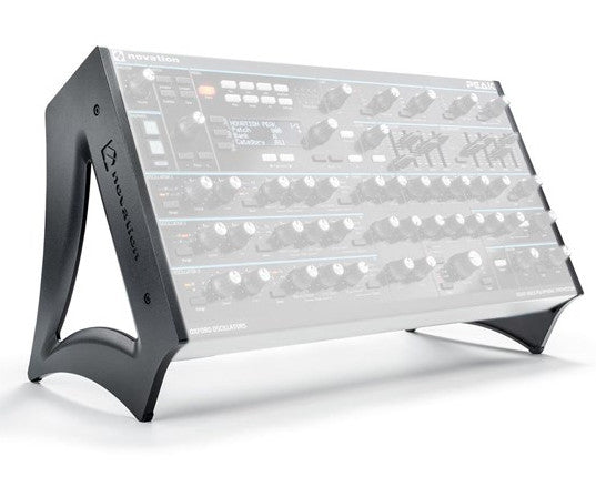 Novation Peak Stand