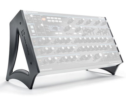 Novation Peak Stand