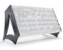 Load image into Gallery viewer, Novation Peak Stand
