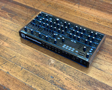 Load image into Gallery viewer, Novation Peak
