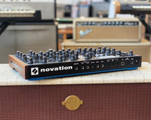 Load image into Gallery viewer, Novation Peak
