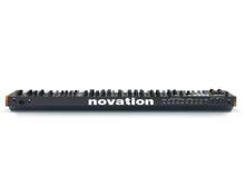 Load image into Gallery viewer, Novation Summit 16-Voice Bi-Timbral Keyboard
