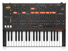 Load image into Gallery viewer, Behringer Odyssey Analog Synth
