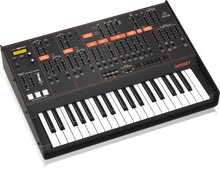 Load image into Gallery viewer, Behringer Odyssey Analog Synth
