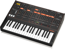 Load image into Gallery viewer, Behringer Odyssey Analog Synth
