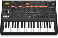 Load image into Gallery viewer, Behringer Odyssey Analog Synth
