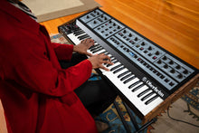 Load image into Gallery viewer, Oberheim OB-X8 Analog Synthesizer
