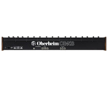 Load image into Gallery viewer, Oberheim OB-X8 Analog Synthesizer
