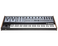 Load image into Gallery viewer, Oberheim OB-X8 Analog Synthesizer
