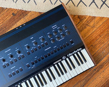 Load image into Gallery viewer, &#39;82 Oberheim OB-XA - Fully Serviced
