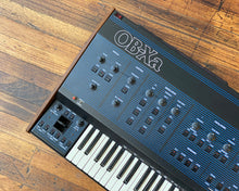 Load image into Gallery viewer, &#39;82 Oberheim OB-XA - Fully Serviced
