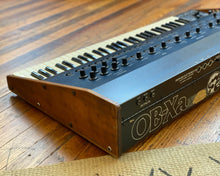 Load image into Gallery viewer, &#39;82 Oberheim OB-XA - Fully Serviced
