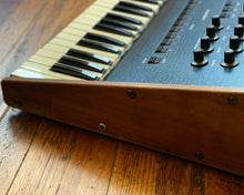 Load image into Gallery viewer, &#39;82 Oberheim OB-XA - Fully Serviced
