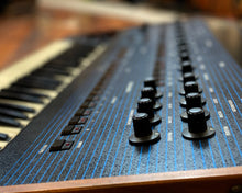 Load image into Gallery viewer, &#39;82 Oberheim OB-XA - Fully Serviced
