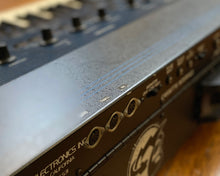 Load image into Gallery viewer, &#39;82 Oberheim OB-XA - Fully Serviced
