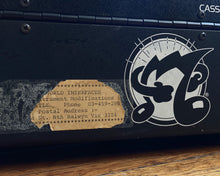 Load image into Gallery viewer, &#39;82 Oberheim OB-XA - Fully Serviced
