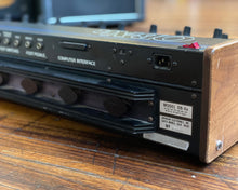 Load image into Gallery viewer, &#39;82 Oberheim OB-XA - Fully Serviced
