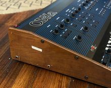 Load image into Gallery viewer, &#39;82 Oberheim OB-XA - Fully Serviced

