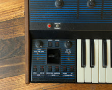 Load image into Gallery viewer, &#39;82 Oberheim OB-XA - Fully Serviced

