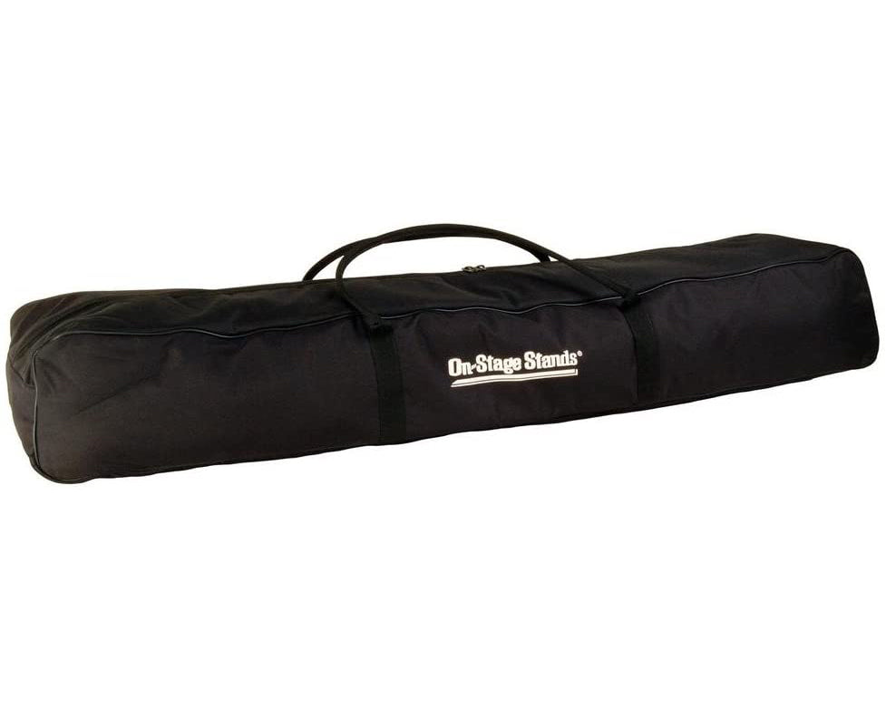 On Stage Stands LSB-6500 Lighting Stand Bag
