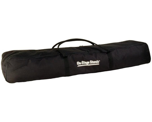 On Stage Stands LSB-6500 Lighting Stand Bag