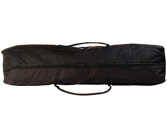 On Stage Stands LSB-6500 Lighting Stand Bag