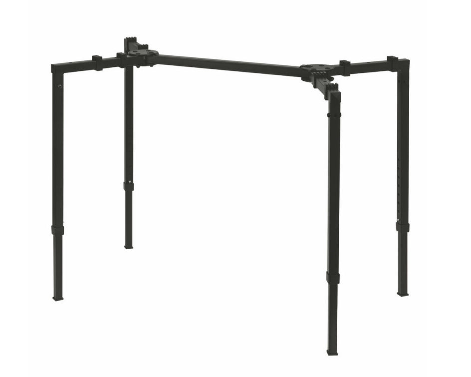 On Stage Stands WS8550 Multi-Function Stand – Found Sound