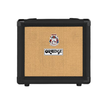Load image into Gallery viewer, Orange Crush 12 Combo Amplifier - Black
