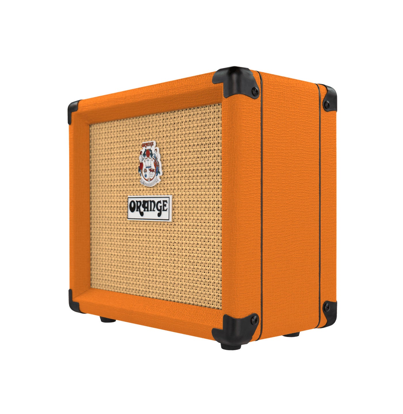 Orange Crush 12 Combo Amplifier