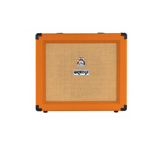 Orange Crush 35RT Combo Amplifier