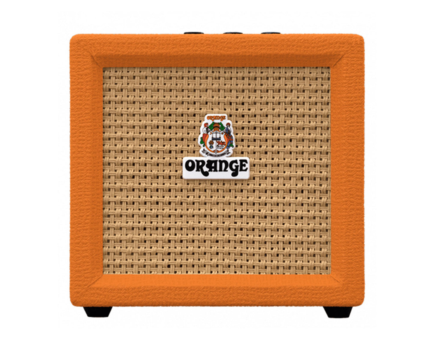 Orange Crush MINI Combo Amplifier