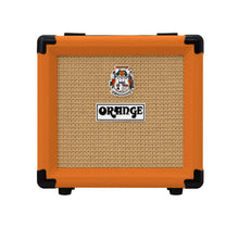 Load image into Gallery viewer, Orange PPC108 1x8 Cabinet
