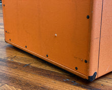 Load image into Gallery viewer, Orange PPC412A 4x12 - Andy Dunlop Signature Model
