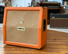 Load image into Gallery viewer, Orange PPC412A 4x12 - Andy Dunlop Signature Model
