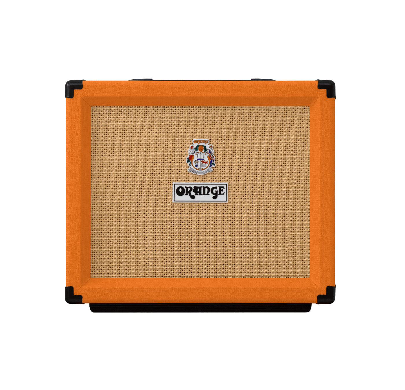 Orange Rocker 15 Combo Amplifier