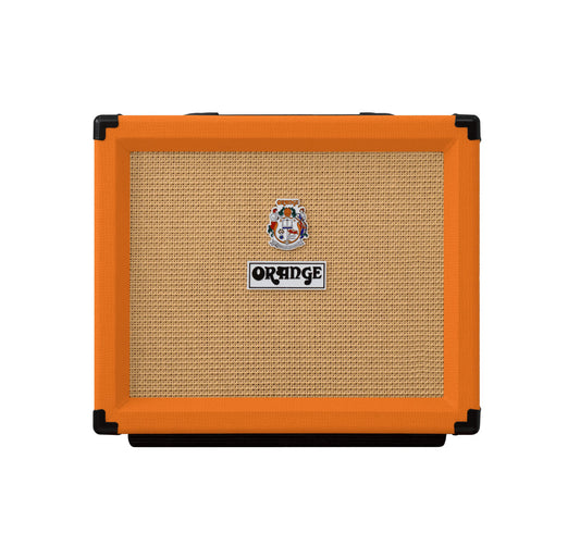 Orange Rocker 15 Combo Amplifier
