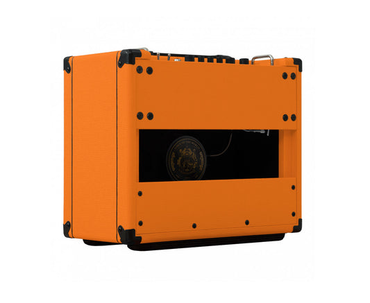 Orange Rocker 15 Combo Amplifier