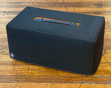 Load image into Gallery viewer, &#39;17 Orange Rockerverb 50 Mk II
