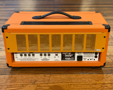 Load image into Gallery viewer, &#39;17 Orange Rockerverb 50 Mk II
