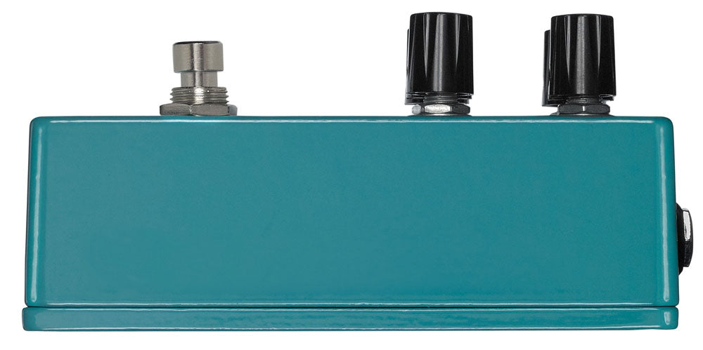 EarthQuaker Devices Organizer V2