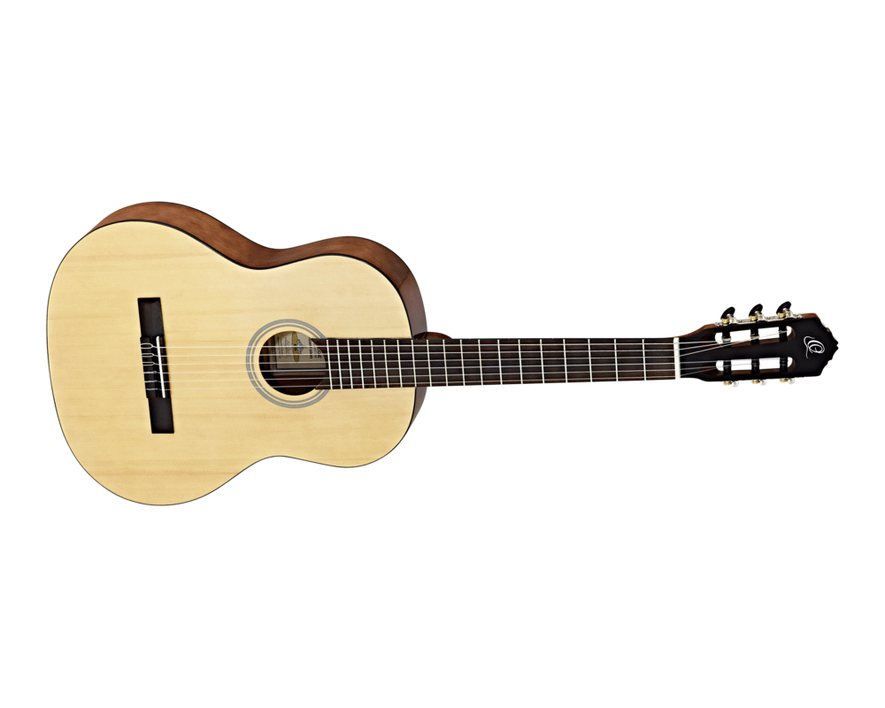 Ortega ORT-RST5 1/2