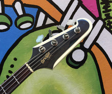 Load image into Gallery viewer, Orville by Gibson Thunderbird Bass

