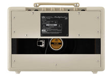 Load image into Gallery viewer, VOX Pathfinder 10 - Cream Vinyl
