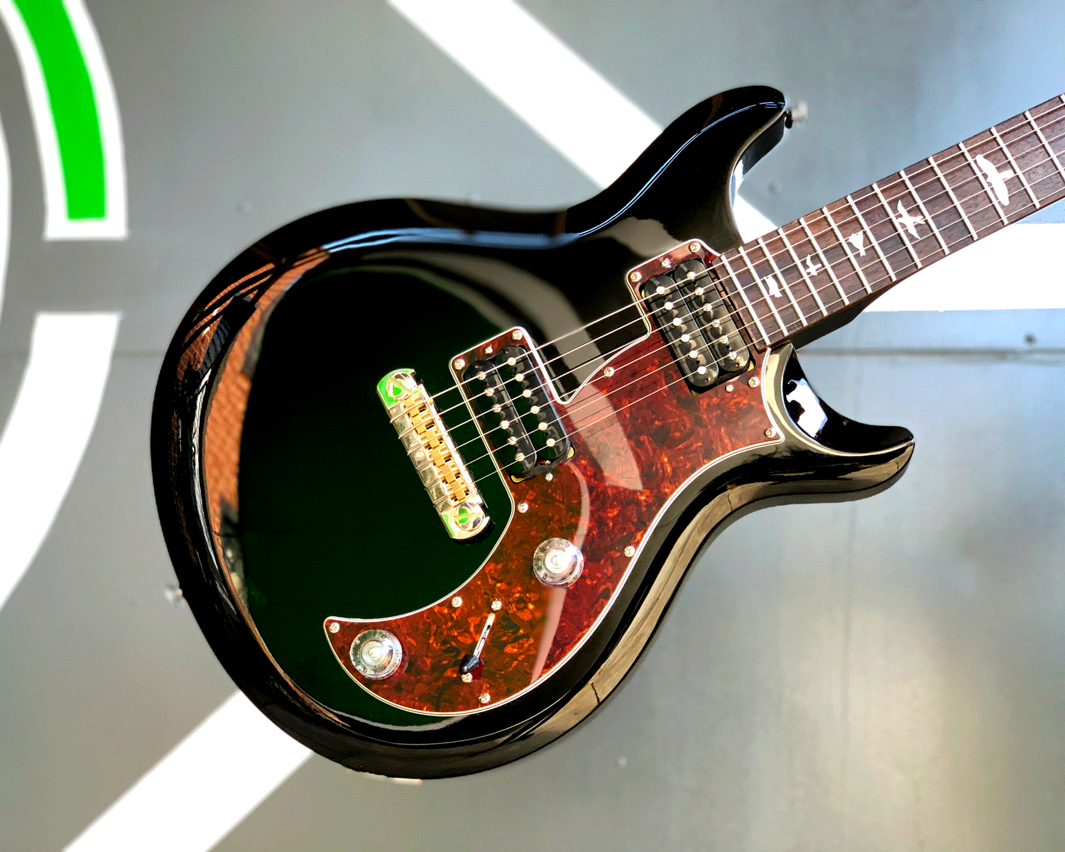 Prs mira new arrivals for sale