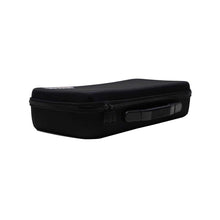 Load image into Gallery viewer, Analog Cases PULSE Case for the Korg Drumlogue
