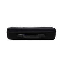 Load image into Gallery viewer, Analog Cases PULSE Case for the Korg Drumlogue
