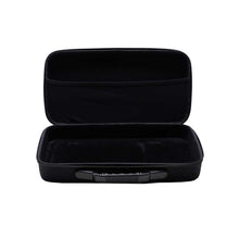 Load image into Gallery viewer, Analog Cases PULSE Case for the Korg Drumlogue
